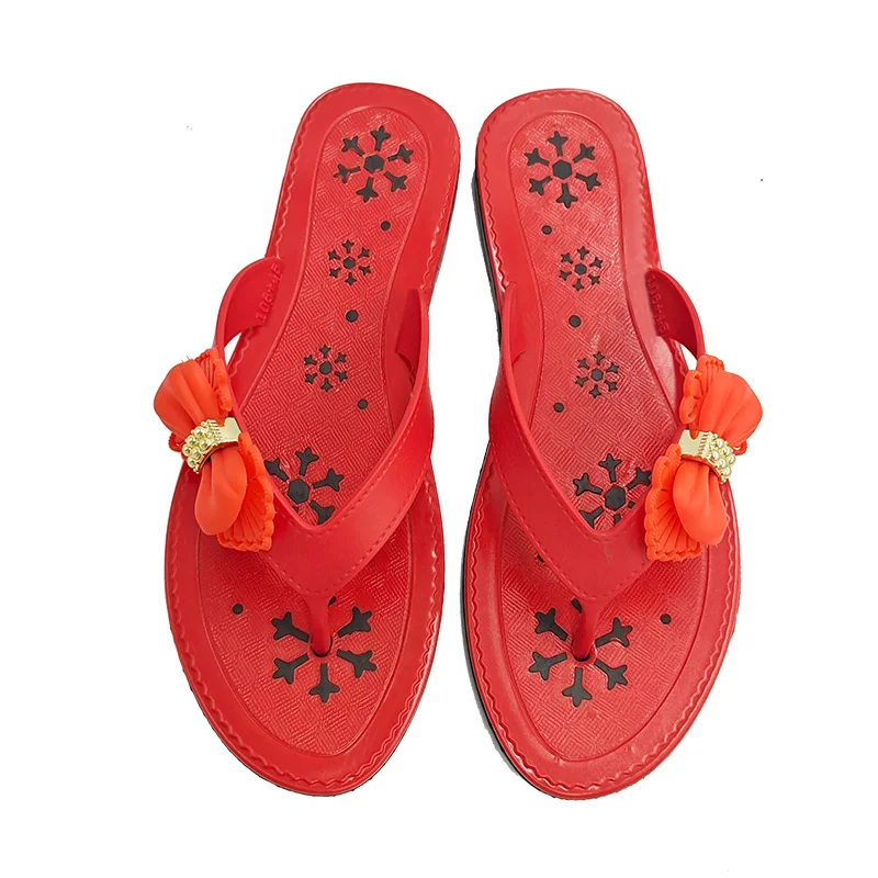 Comprar on-line Sorbern Preto Fosco Mulheres Pumps Com Tiras No Tornozelo  Metal Ballet De Salto Alto Sapatos De Plataforma Sexy Fetiche De  Transferência De Caras Sapatos Personalizados \u003c Sapatos femininos |  Prevenircancrocolorretal.pt