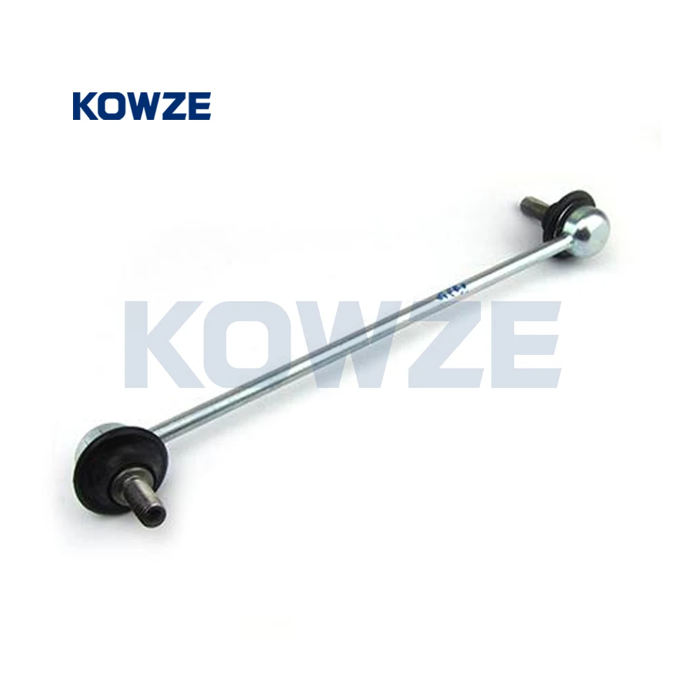 Stabilizer-Link-for-Mitsubishi