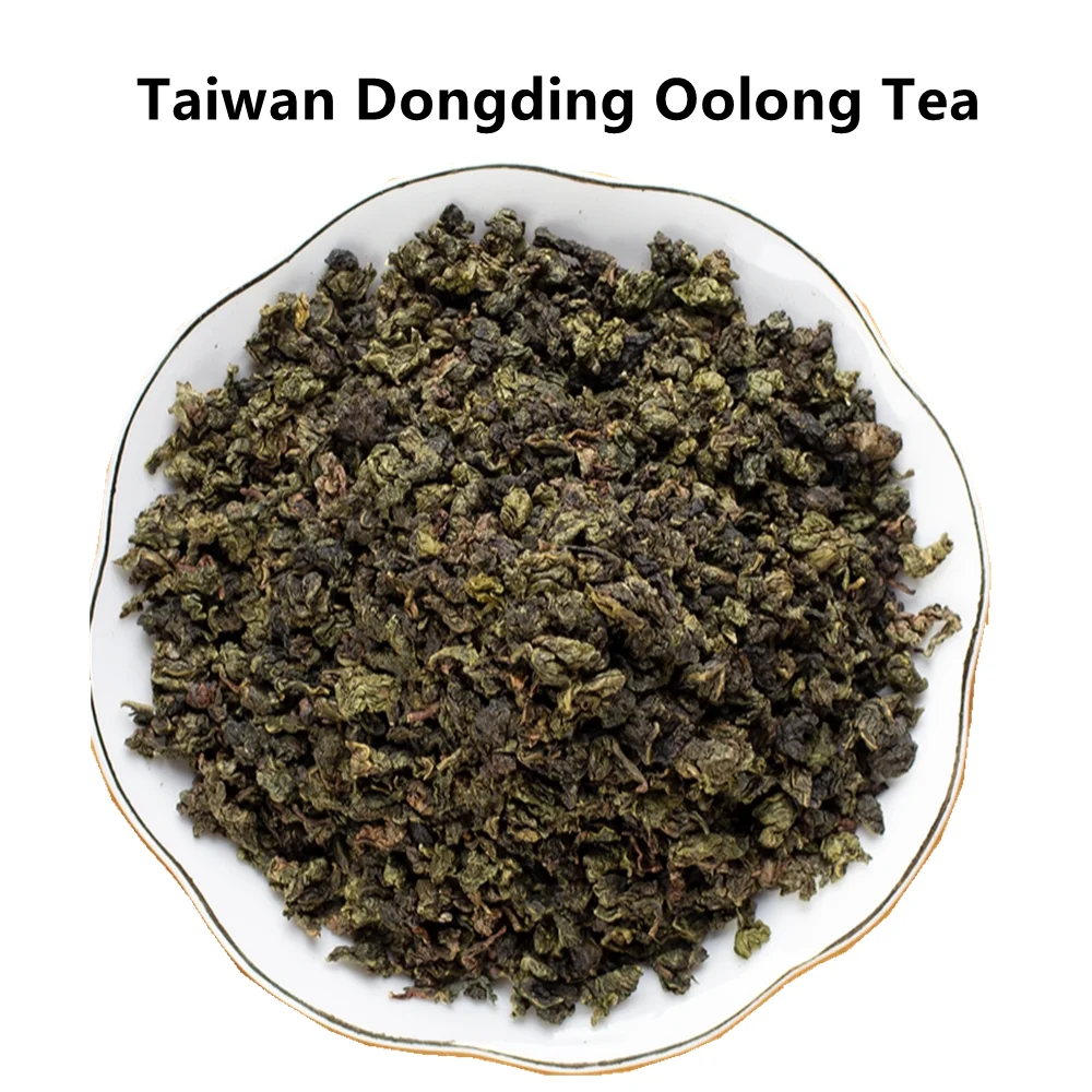 dongding wulong_2.png