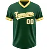 Green-white-yellow-11