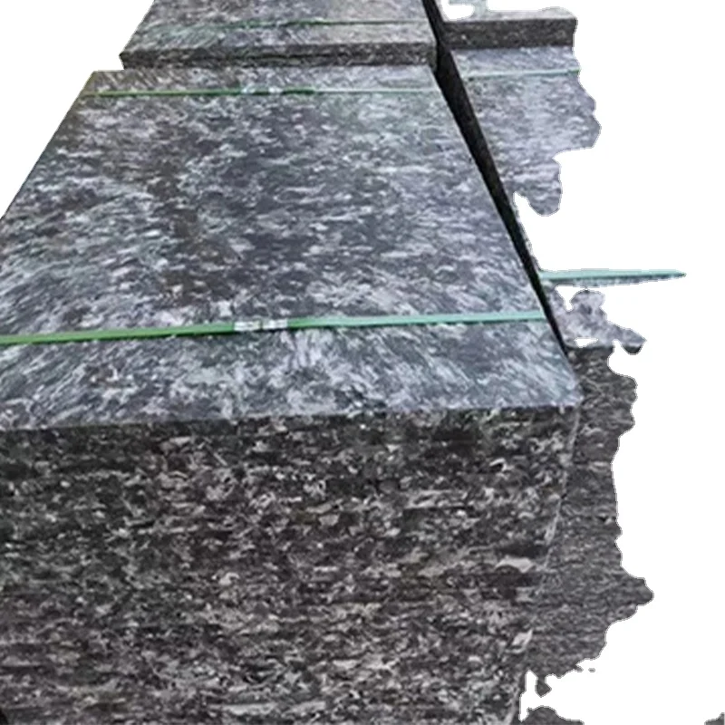 High Quality Cement Brick Blocks Separating Plastic Glass Fiber Pallet GMT Concrete Palette for Sale
