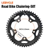 Negro-50T BCD110