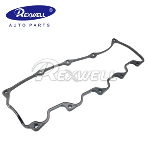 11213-54050 Factory Price Engine Valve Cover Seal Gasket Rocker Cover Gasket 11213-05010 for TOYOTA LAND CRUISER HIACE HILUX 2L