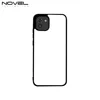 Nero