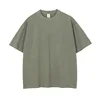 Verde militar