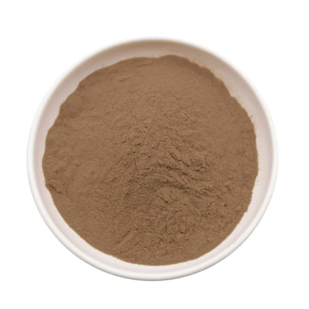 Turkey Tail Extract Coriolus Versicolor Extract Polysaccharide Krestin
