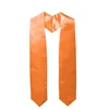 Satin orange 152cm50g