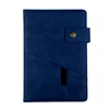 blu scuro