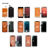 Per iphone