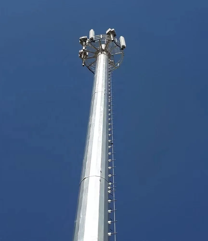 product-1-1 product-1-1