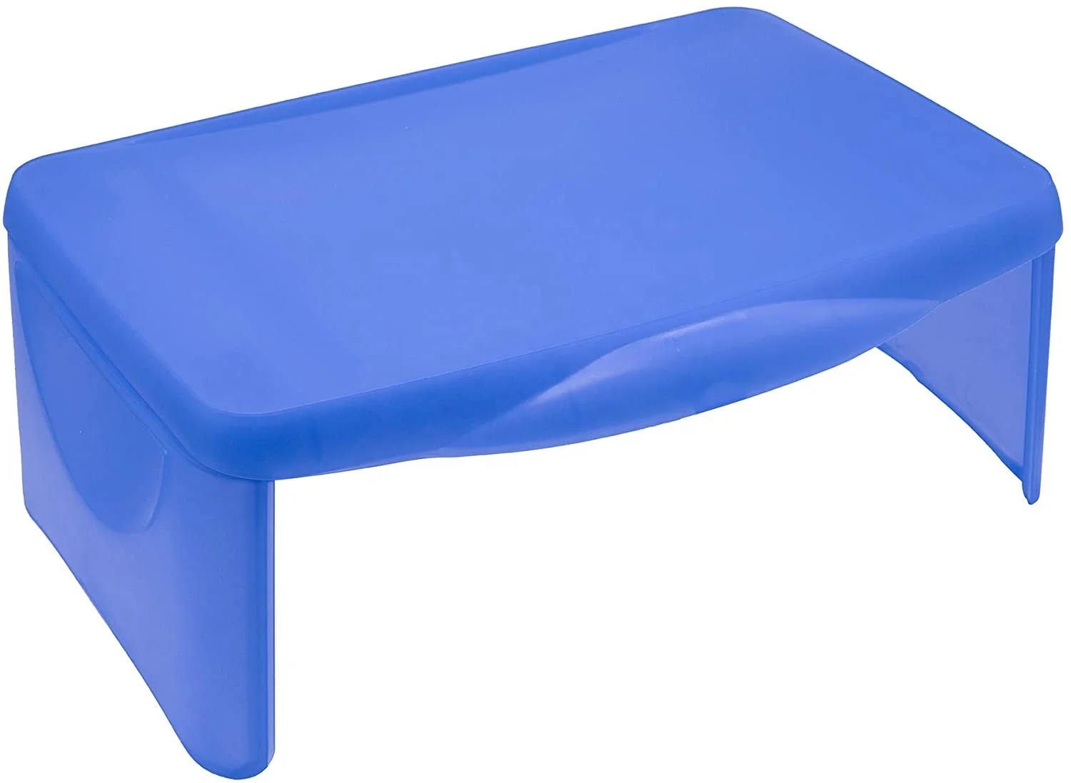 Computer Desk Specific Use and Commercial Furniture General Use Plastic Computer Table Storage Great for Kids Adult