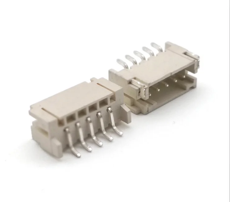 Электрическое ПБТ сырье пластиковое сырье ПБТ гранулы ПБТ для крышек резервуаров