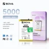 12C 10 5G Note 11E Note 11R // BN5L