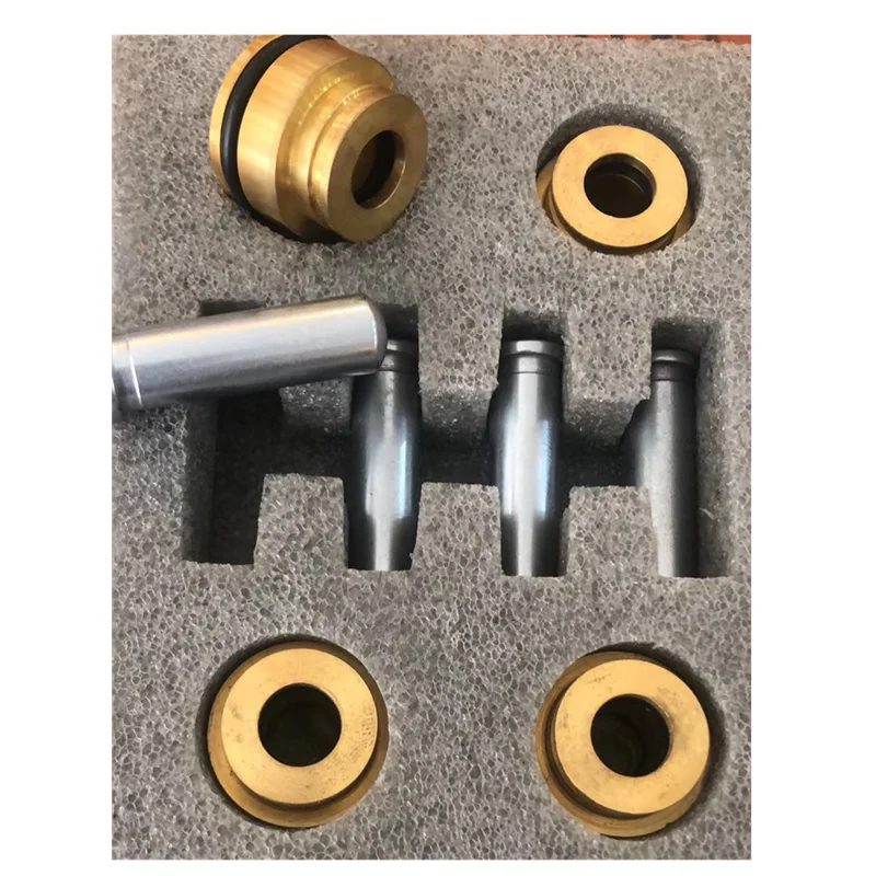 ZAX200 ZX200-3 ZX240-3 Excavator Joystick Lever Pusher 9759157