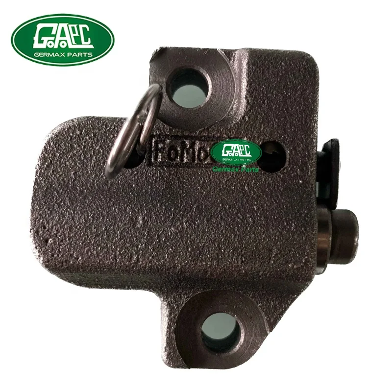 taane Timing Chain Tensioner for Jaguar F-PACE XE XF XJ