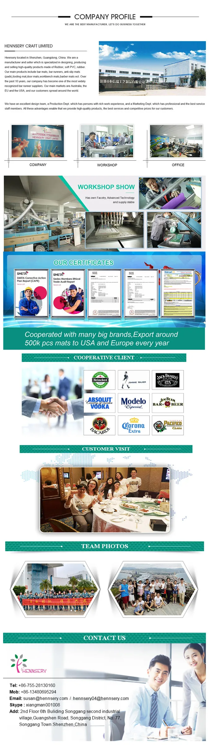 Workbench Rubber Mat Cover Topper Harbor Freight Best Top Pad Custom Rubber Best Workbench Top