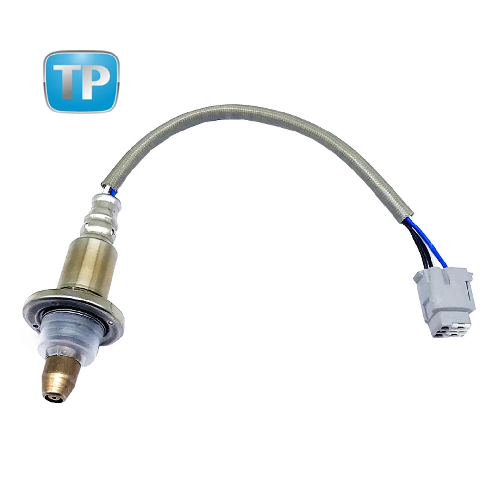 Air Fuel Ratio Oxygen Sensor Fit for Suzuki  Part No# 18213-54L00 234-9099 1821354L00 2349099