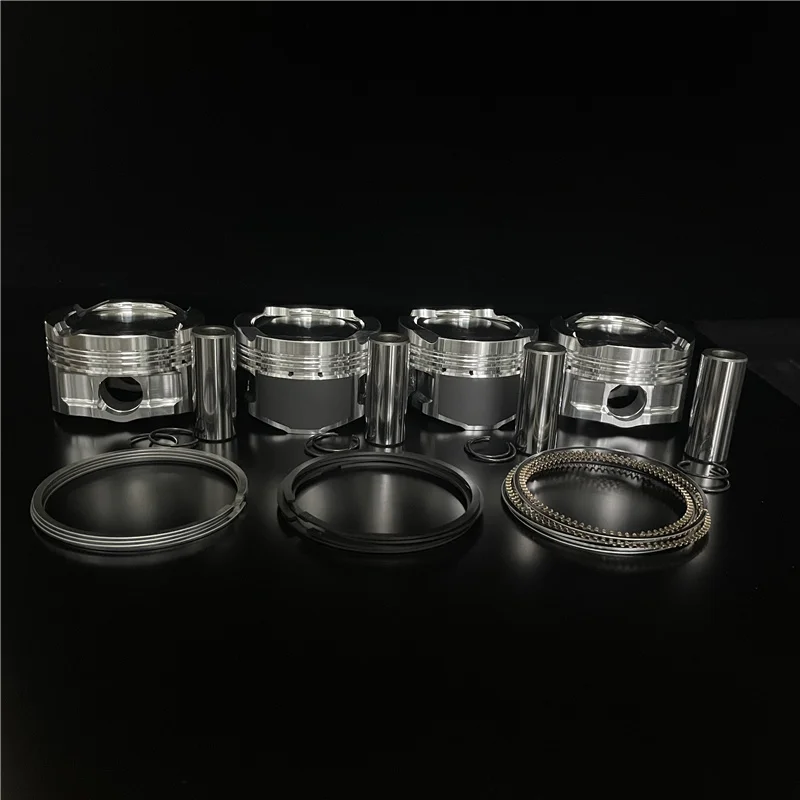 B48 forged piston (3)