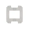 W1W1SW1PROW1S proW2W2proW2SproW960 Cleaning Cloth