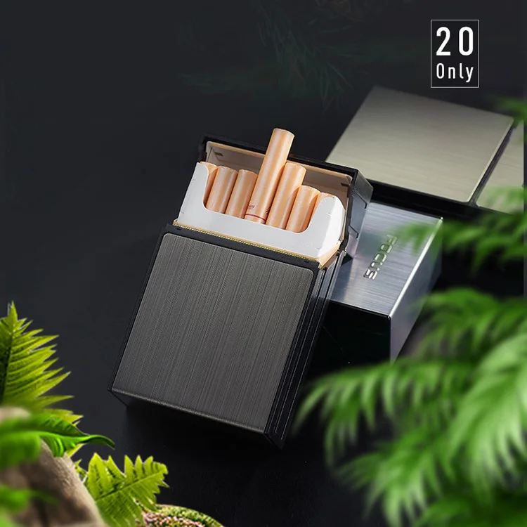 buy e cigarette liquid online eCig-liquid Tobacco 18mg | Buy Online
