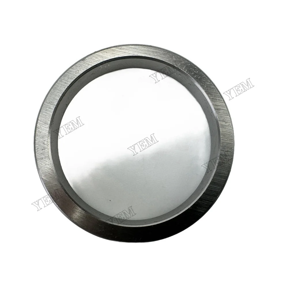 For Toyota 2L Intake Valve Seat Diesel Engine Parts 5
