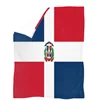 Repubblica Dominicana