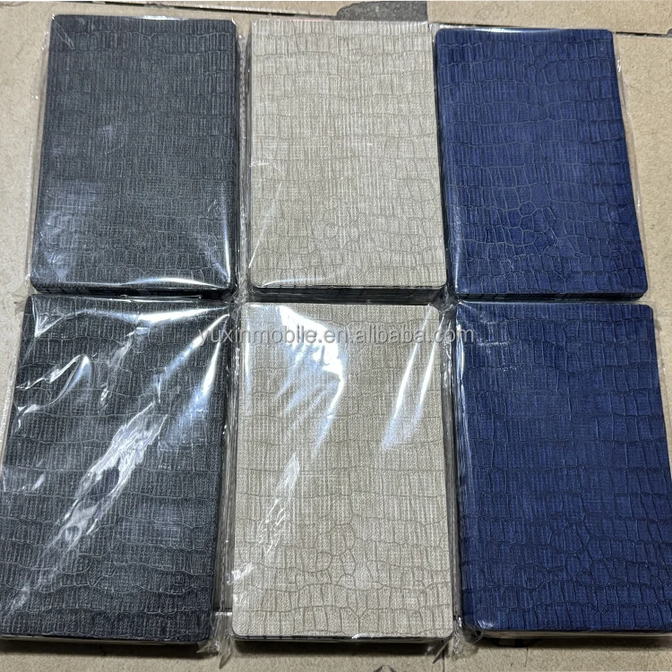 Full Hydrogel Screen Protector Film Leather 3m Skin for Any Mobile Phone Stickers Cutting Machine