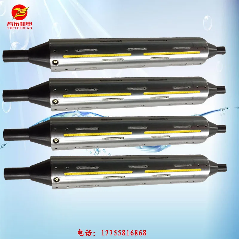 Key Type Inflatable air Expanding Shaft Manufacturer Key Strip air Shaft Expanding Airshaft for Printing Machine Parts Shaft