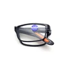 plegable sin estuche