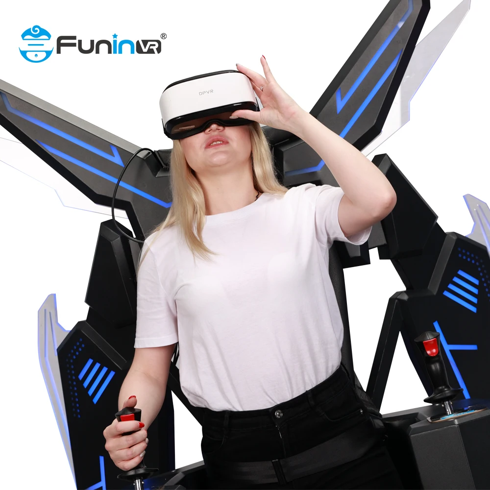 Полеты vr. Симуляция полета в виртуальной реальности. VR полёт.