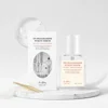 Dr Althea 15% Niacinamide Purity Serum 30ml 11.98
