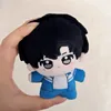 09 เจียงเทียนนูนูบอดี้