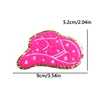 PE10268CT