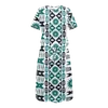 MINT CSKT5-1720