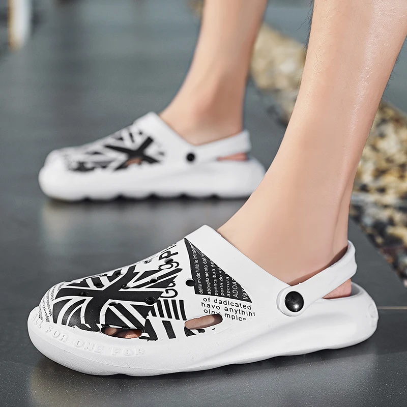 Compra Sandalias Barato | Entrega Rápida Y Calidad | Es.Dhgate. Puede  Obtener Productos Aquí A Un Precio Más Barato Que Toms \u0026 Elpalaciodehierro.