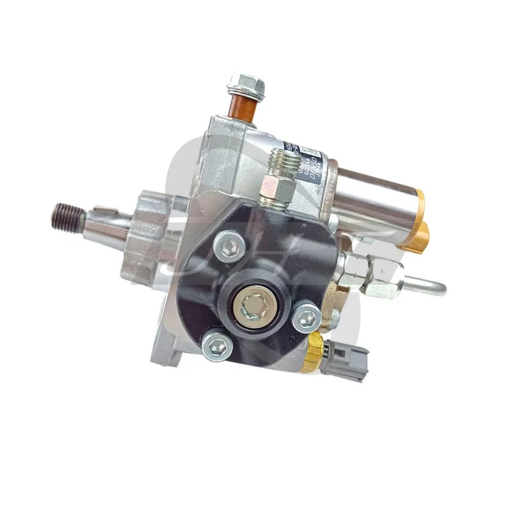 のんはる 2940000039 High Quality Fuel Injector Pump for Diesel Engines