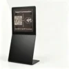 Black lacquer