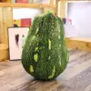 Pumpkin-50cm