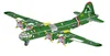 1690-28 บอมเบอร์
