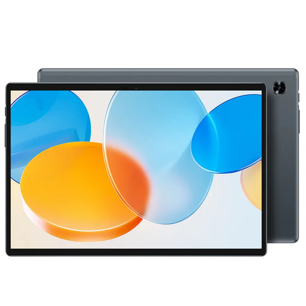 Teclast T40 Pro 2023 - Android 12 Tablet for Kids & Education