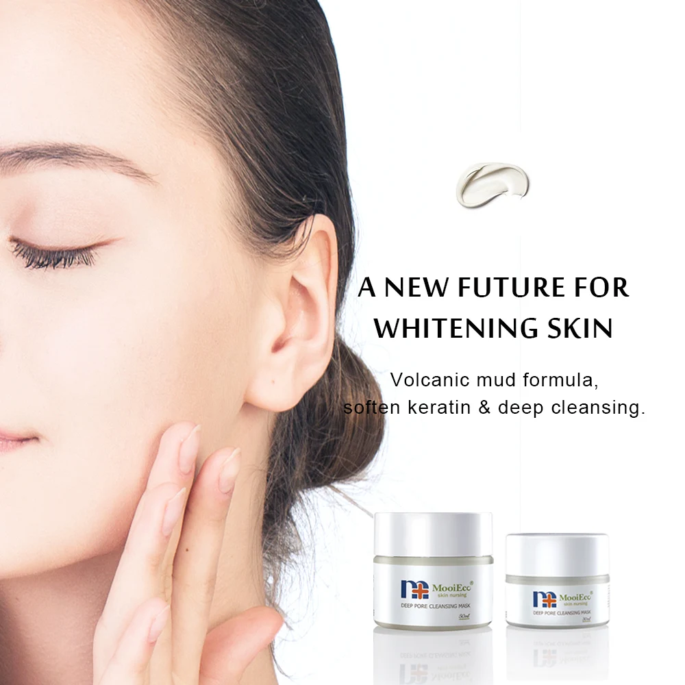 acne lightening cream