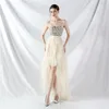 Apricot silver