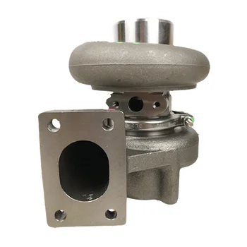 その他 TD H836ae592900a454eac738de58bec8