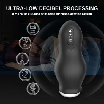 jelly new sex doll Cordless 10 Speed FDA Silicone Vibration Sex Toy Waterproof Adult Handheld  Wand Massager with 2 Heads - Sex Toy, Powerful Breast Simulator