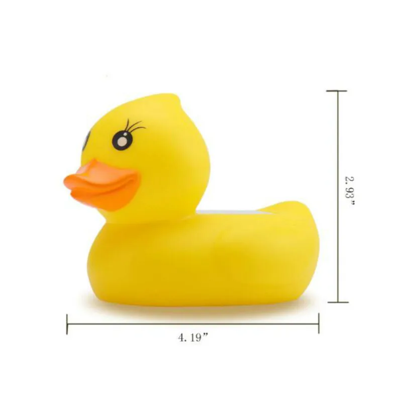 Новый дизайн, цифровой быстрый набор для душа, красный жидкий и ртутный дом в форме макс. мин. c & f, водонепроницаемый термометр для ванны