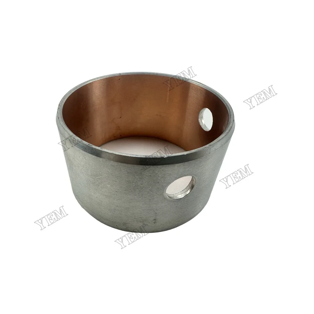 Camshaft Bushing 03367789 Fit for Deutz F6L913 Engine 6