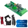 32A Open CT+USB