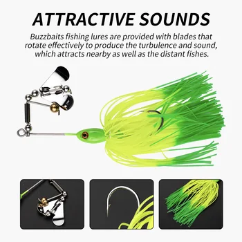 Cheery SOF135 Printed Plastic Artificial Soft Bait 10cm/12g-16g for Bass Pike Perch-Freshwater & Saltwater Fishing Lure – Soft Lure – view 4