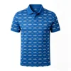 #2 Blue