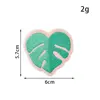 verde-2
